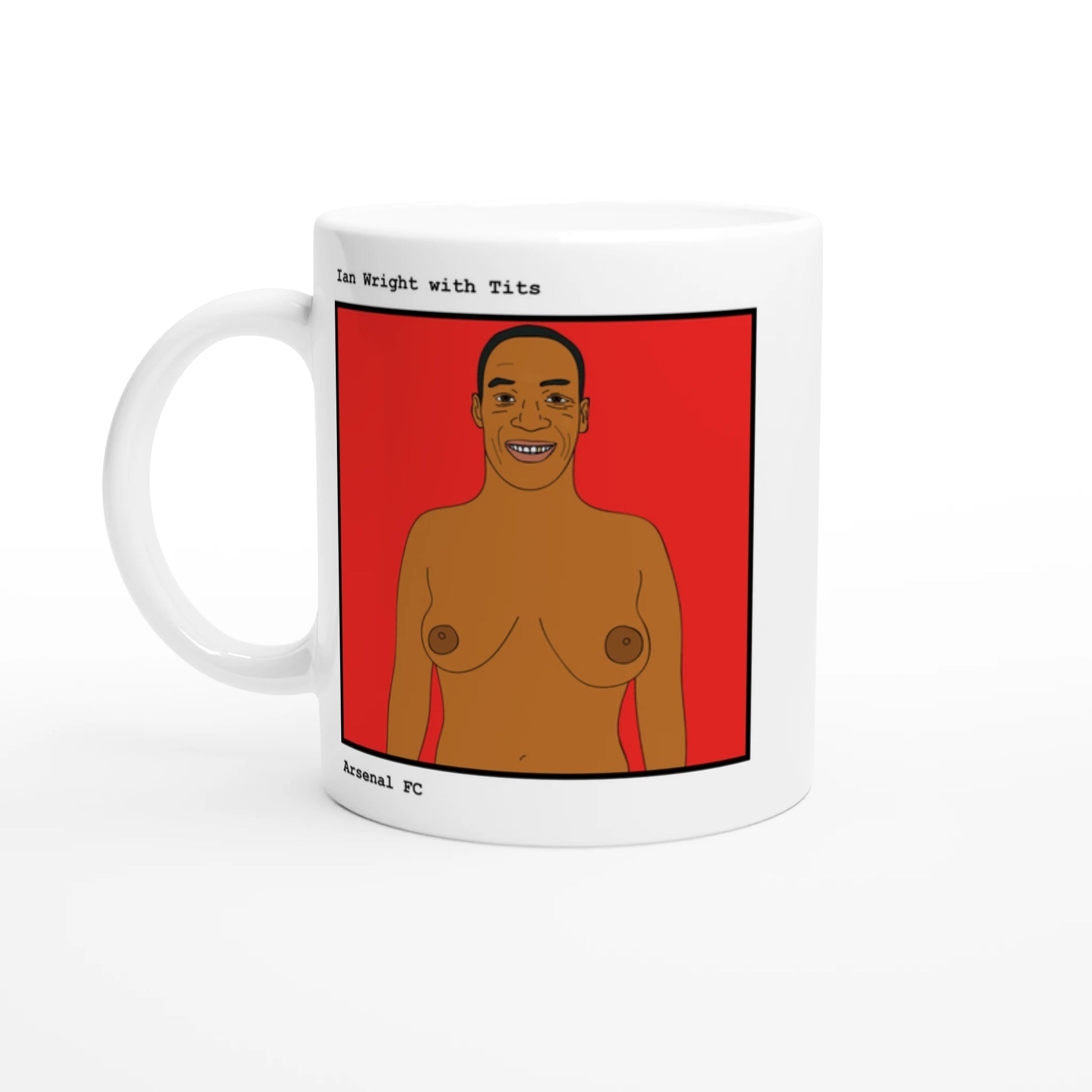 d349ce34-f4c5-4ab7-8540-973dd524380d