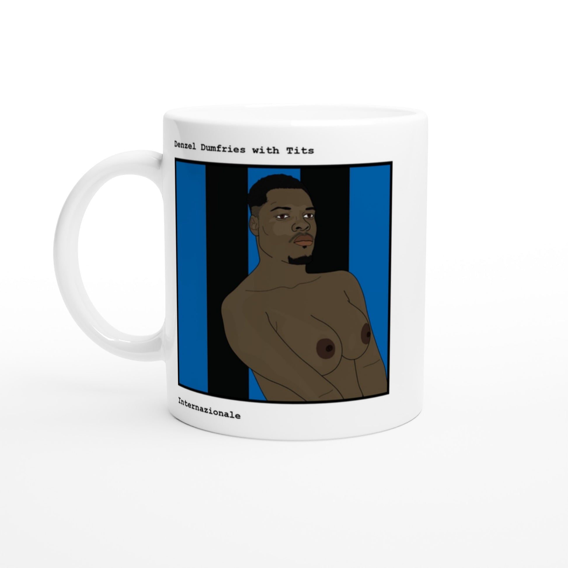 d532dac9-8500-49dd-a790-900879920e48