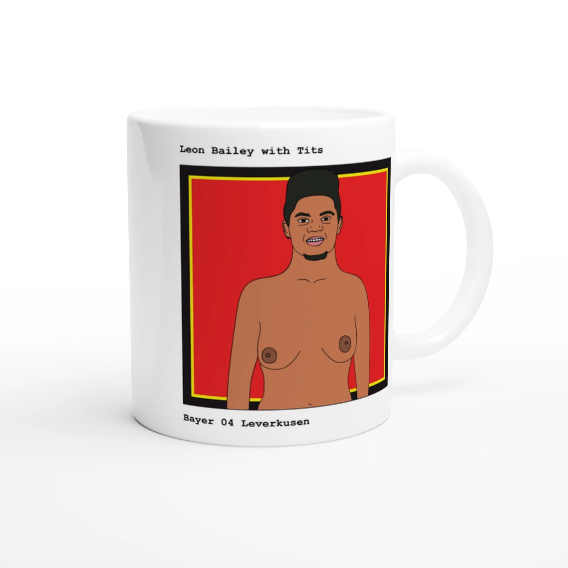 d5380bfd-e44e-4fc6-9f1f-9fc36694028c