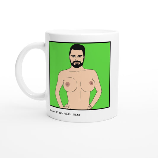 d5c70235-8527-4c10-8afc-9ce732189b46