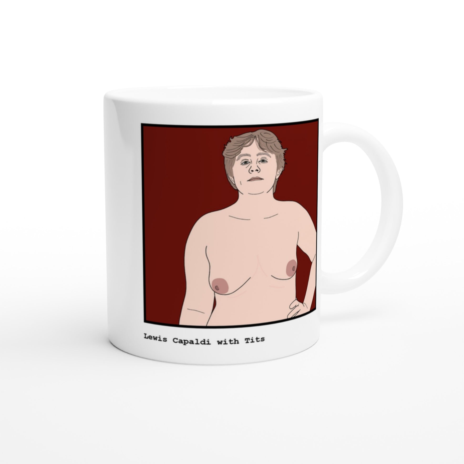 d5db8695-12fe-494e-8264-265252fbcc6d