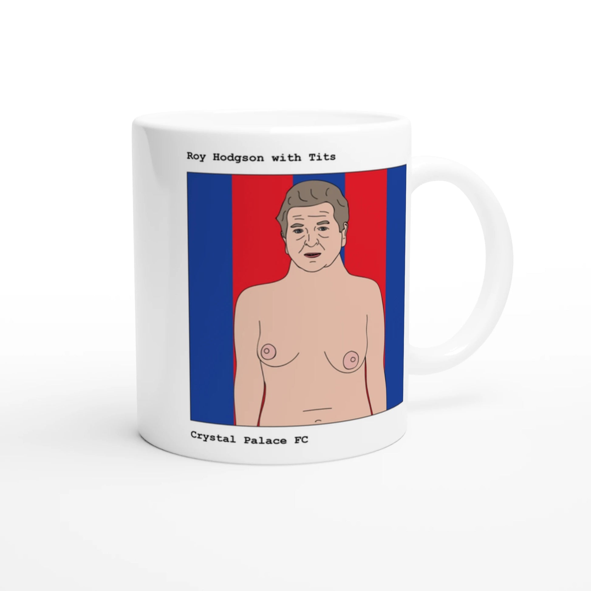 d5fe2692-bc40-408a-b0a7-4af3ac8dcbf6