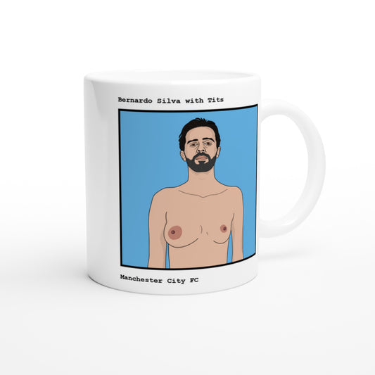 d6c0e657-41bd-4b6f-b979-69394644cbbe