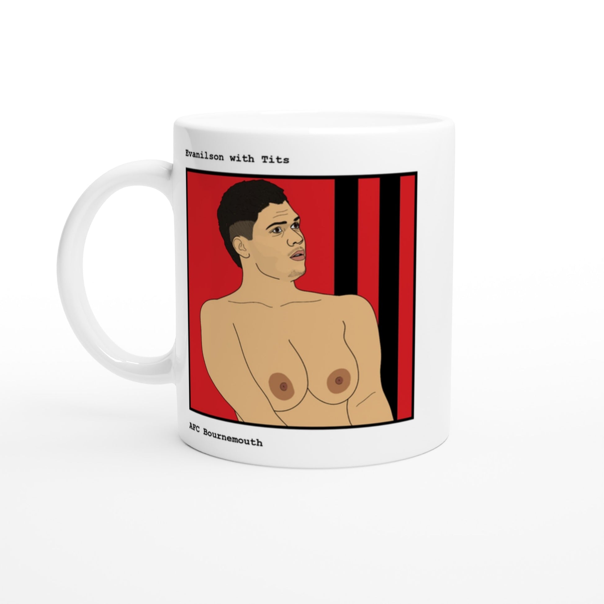 d6d5b52c-cd96-49df-b5e1-b56ccabae5ac