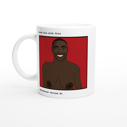 d6e3bb61-cf37-4d3b-8136-7415ad57b881