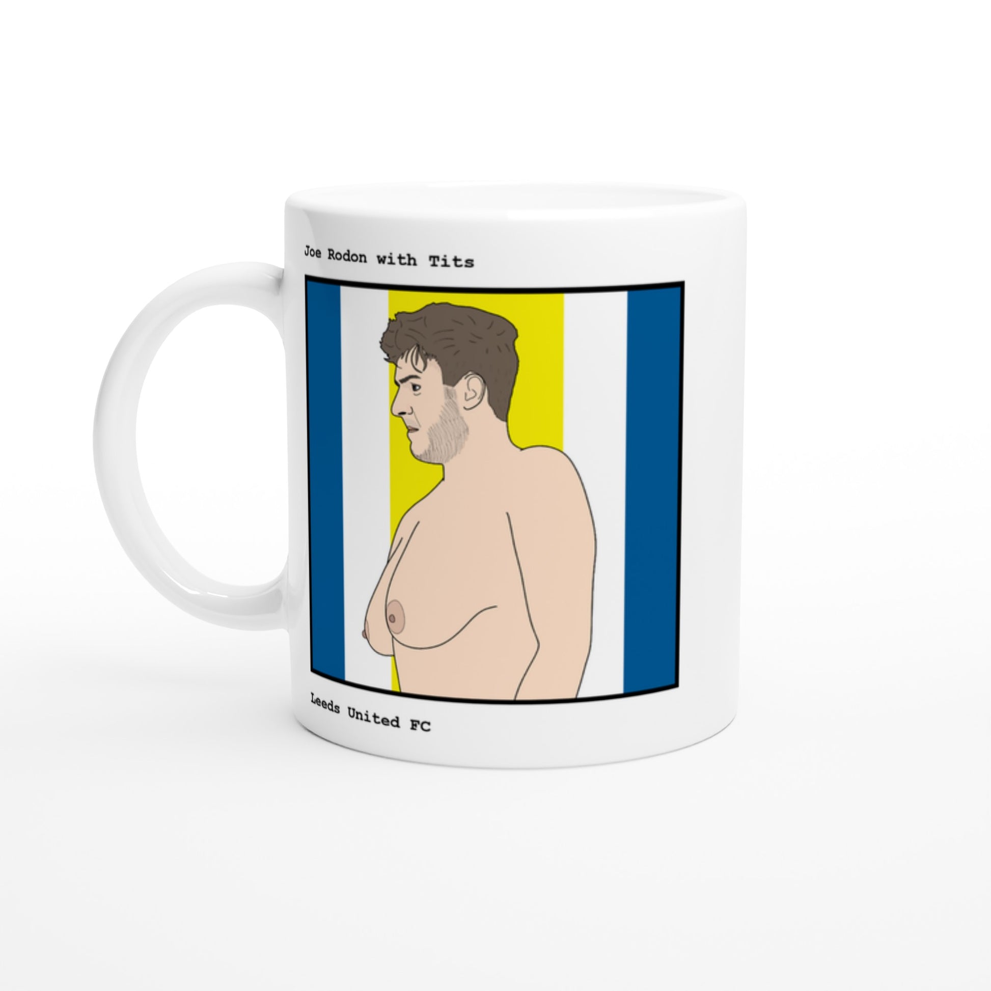 d6f5b2cd-aab3-454f-9f00-53d46a8e3d7f