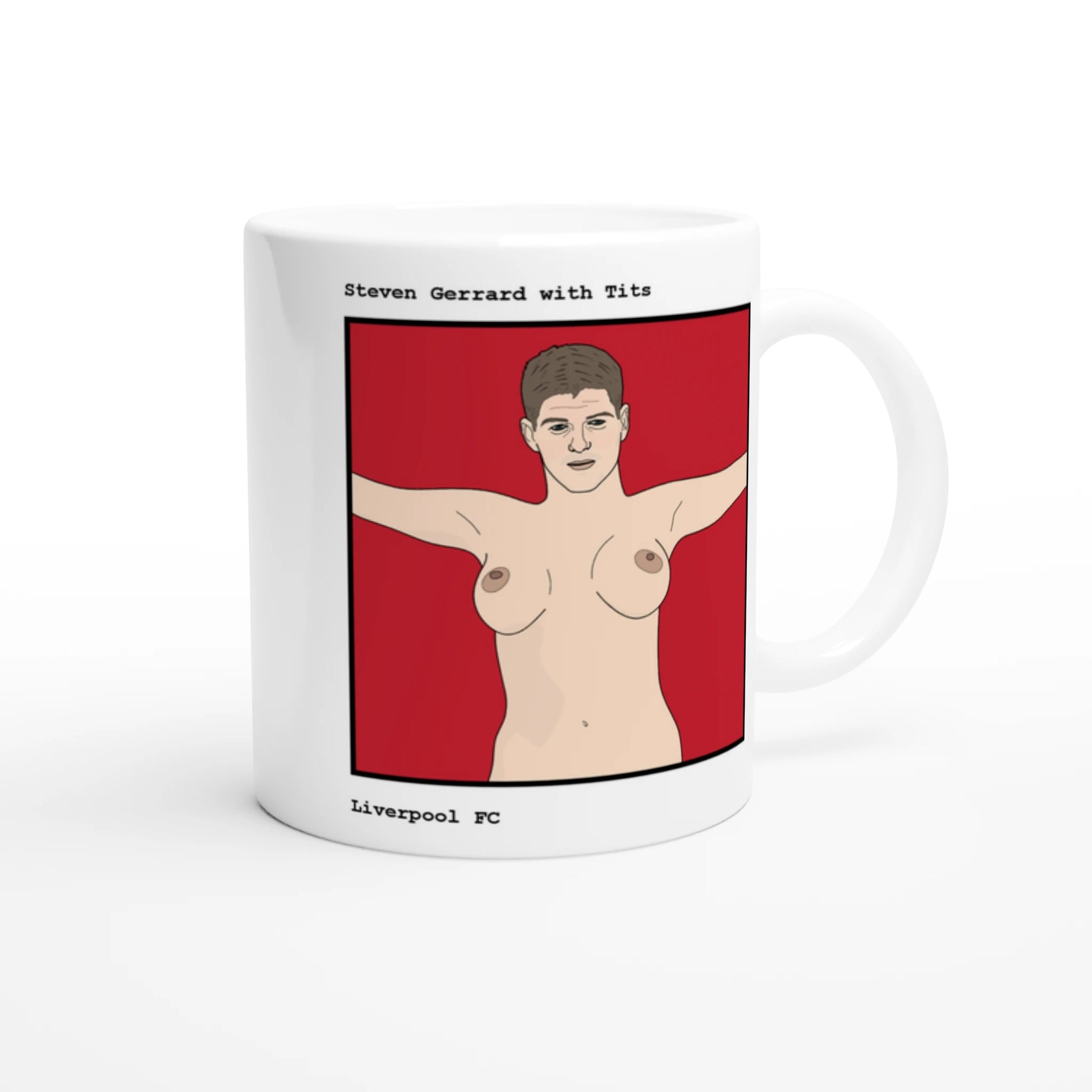 d733e01d-f0be-40a7-aa46-0d2cf87a5c3c