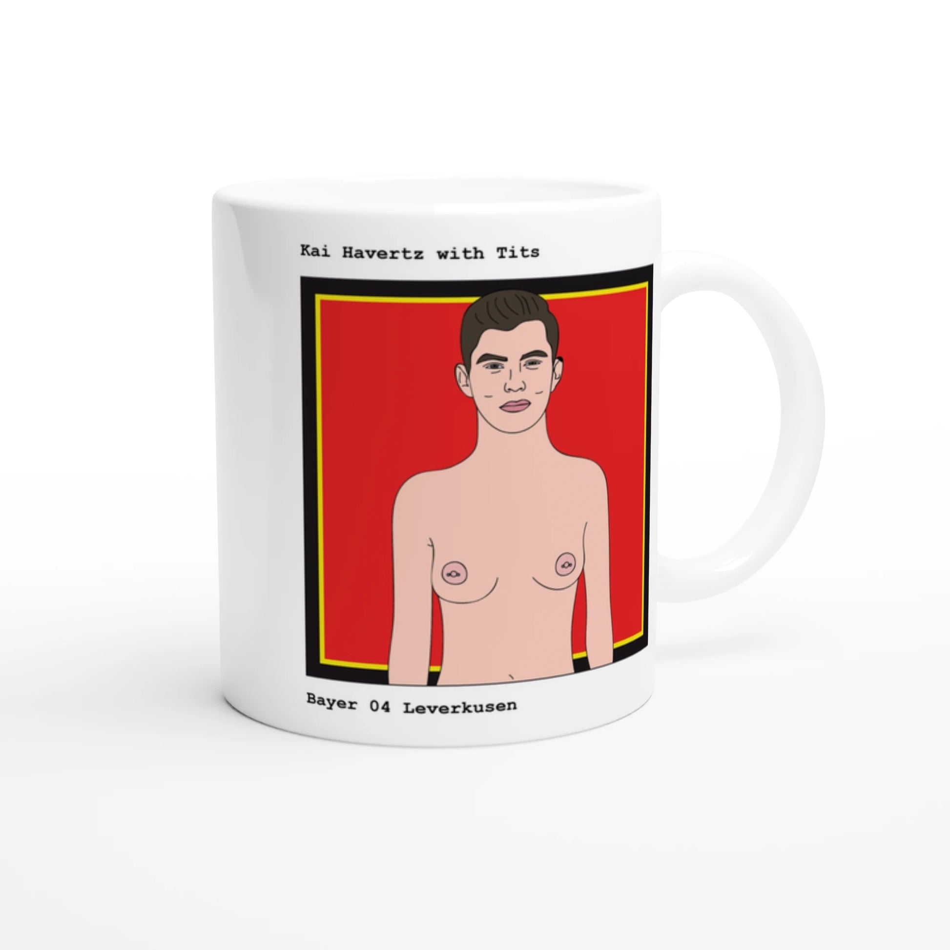 d74861c6-fe6a-4b9a-bc74-28067f75e4c9