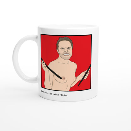 d7ec08fb-40f0-4ef7-833b-5ced7b973cbf