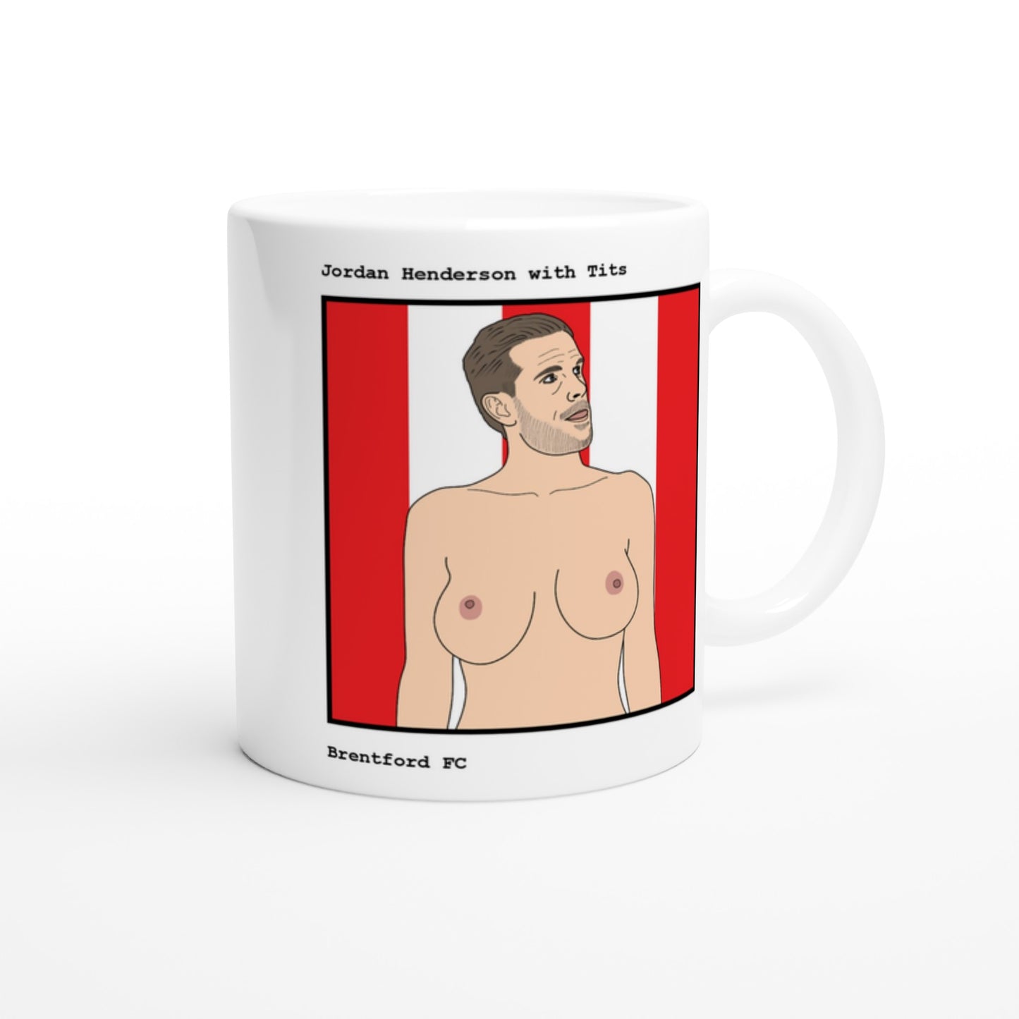 d82bb05a-11b2-4d18-9301-941bae63705c