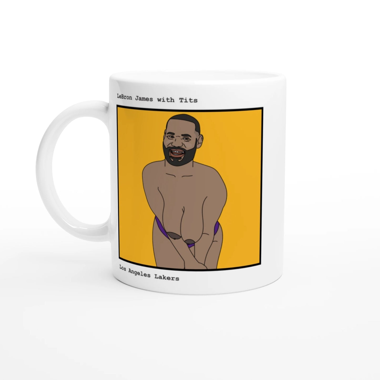 da2afaea-987c-40a2-8a5c-2fa7765858cc