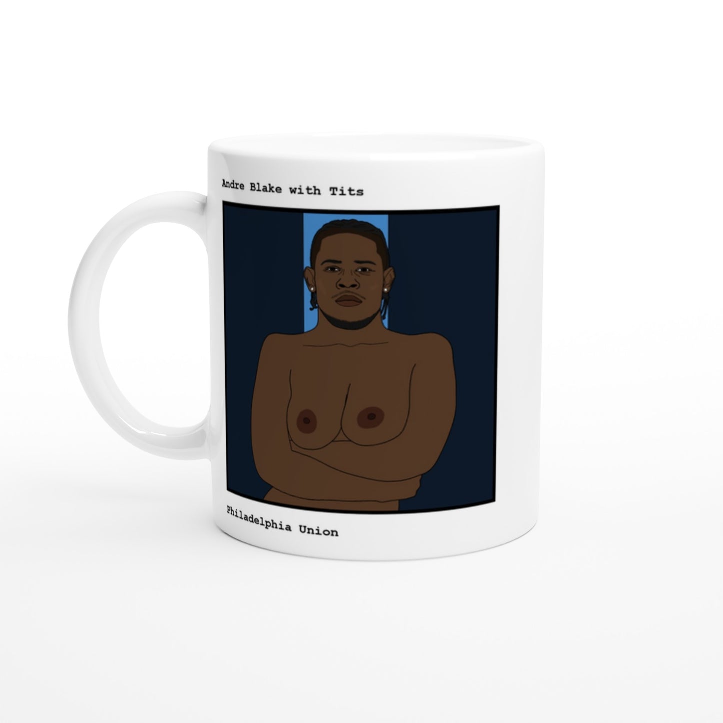 da34e7eb-47c6-4070-a423-e757b17e693b