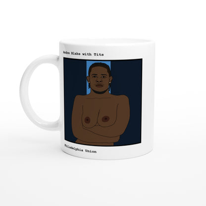 da34e7eb-47c6-4070-a423-e757b17e693b