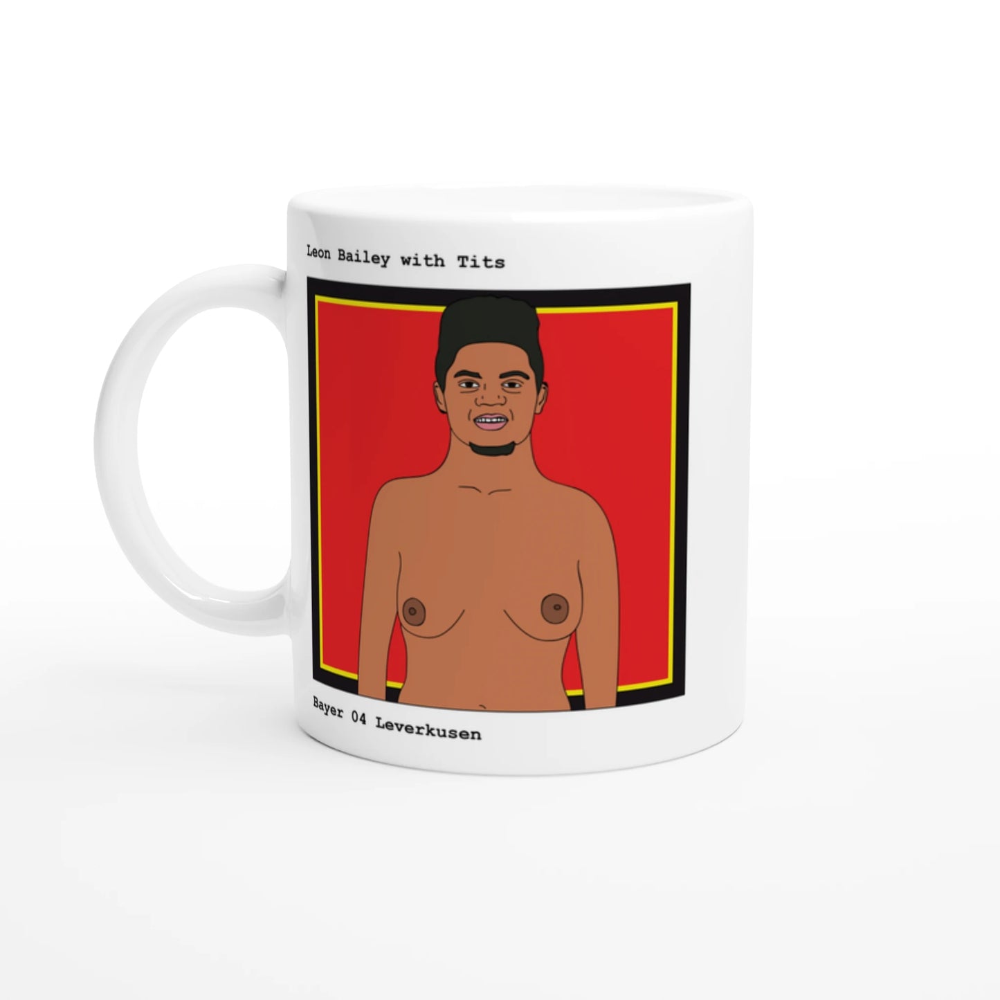 da99b3a5-98d2-4246-9d75-52d16e909dfe