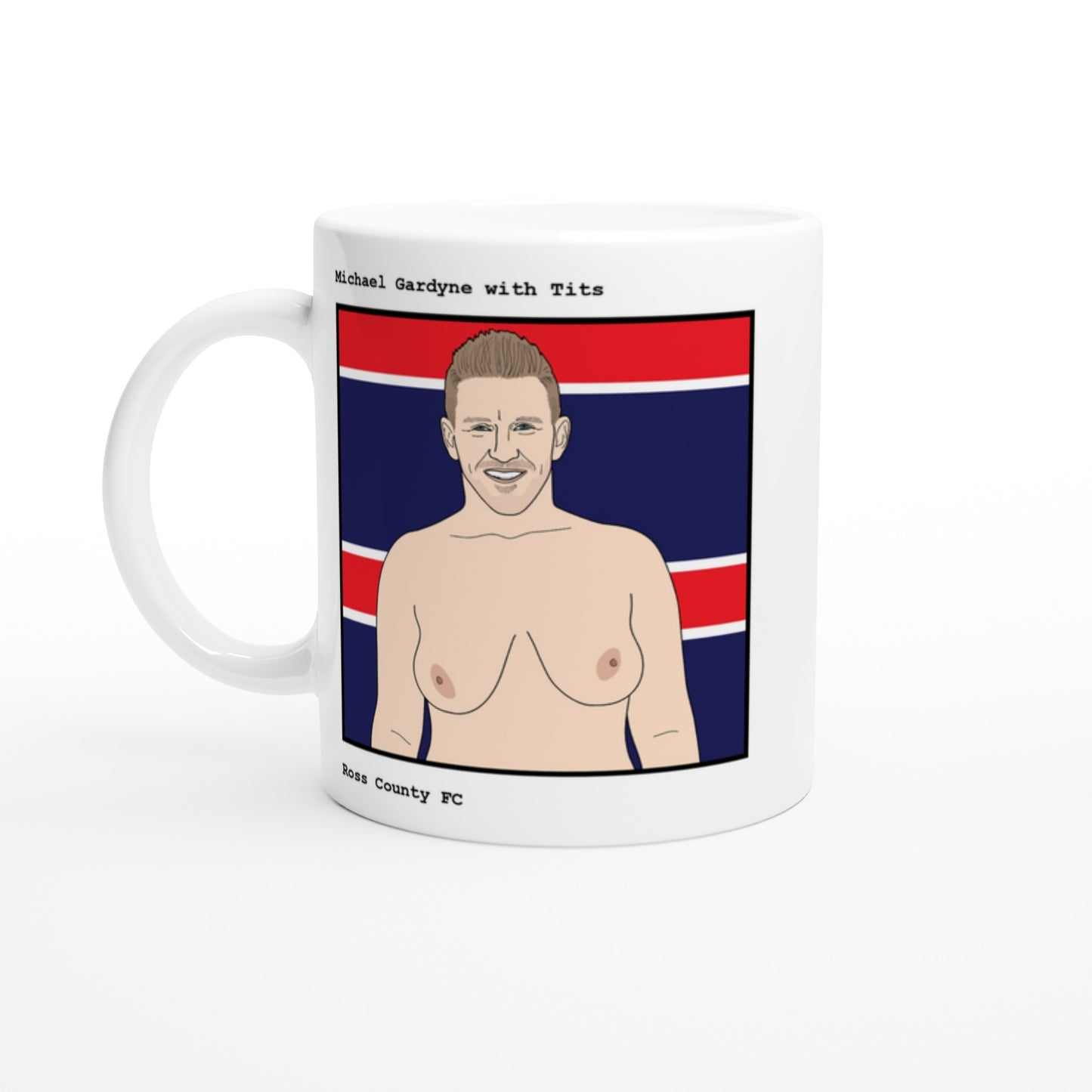 daf3e5d6-5489-4619-982f-be726d57bd5f