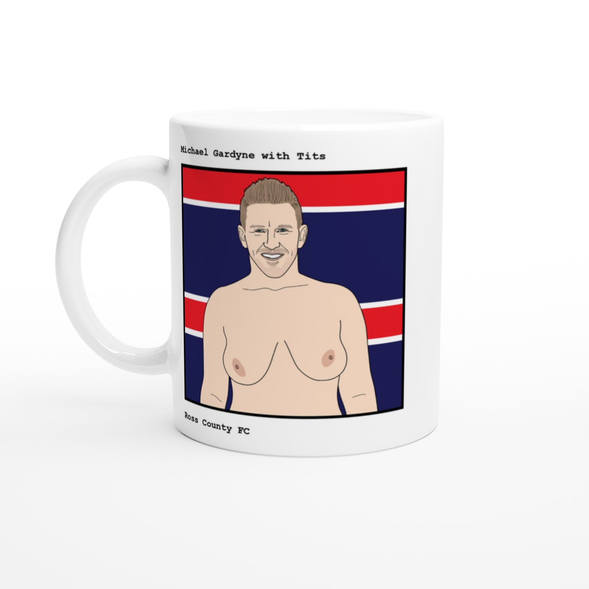 daf3e5d6-5489-4619-982f-be726d57bd5f