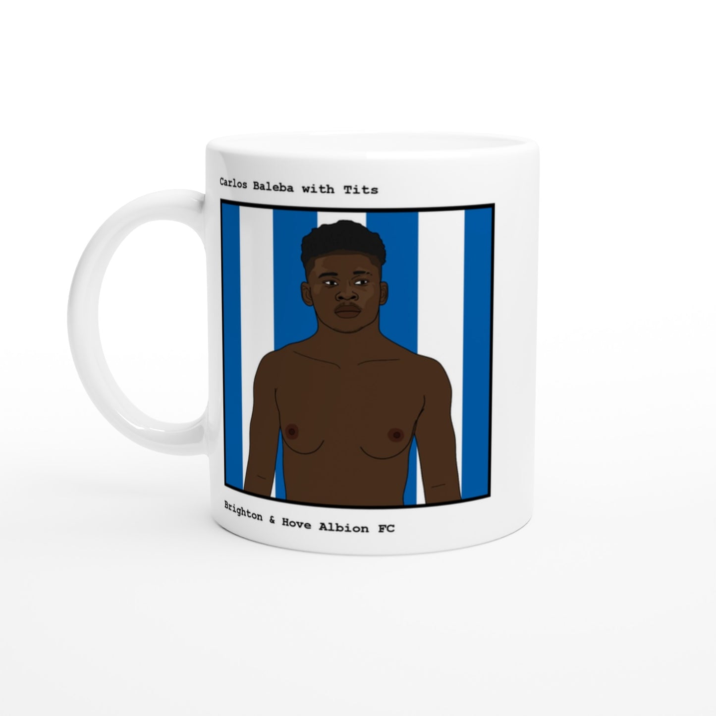 dbeba06f-e6c9-4be9-8563-090a49651908