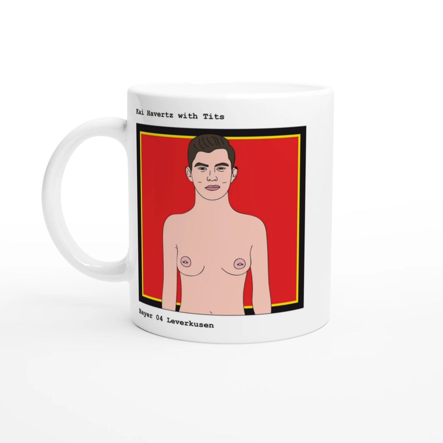 dc0faa1b-cd83-44bf-a018-ce2d2ad7661e