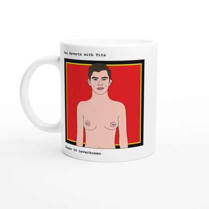 dc0faa1b-cd83-44bf-a018-ce2d2ad7661e