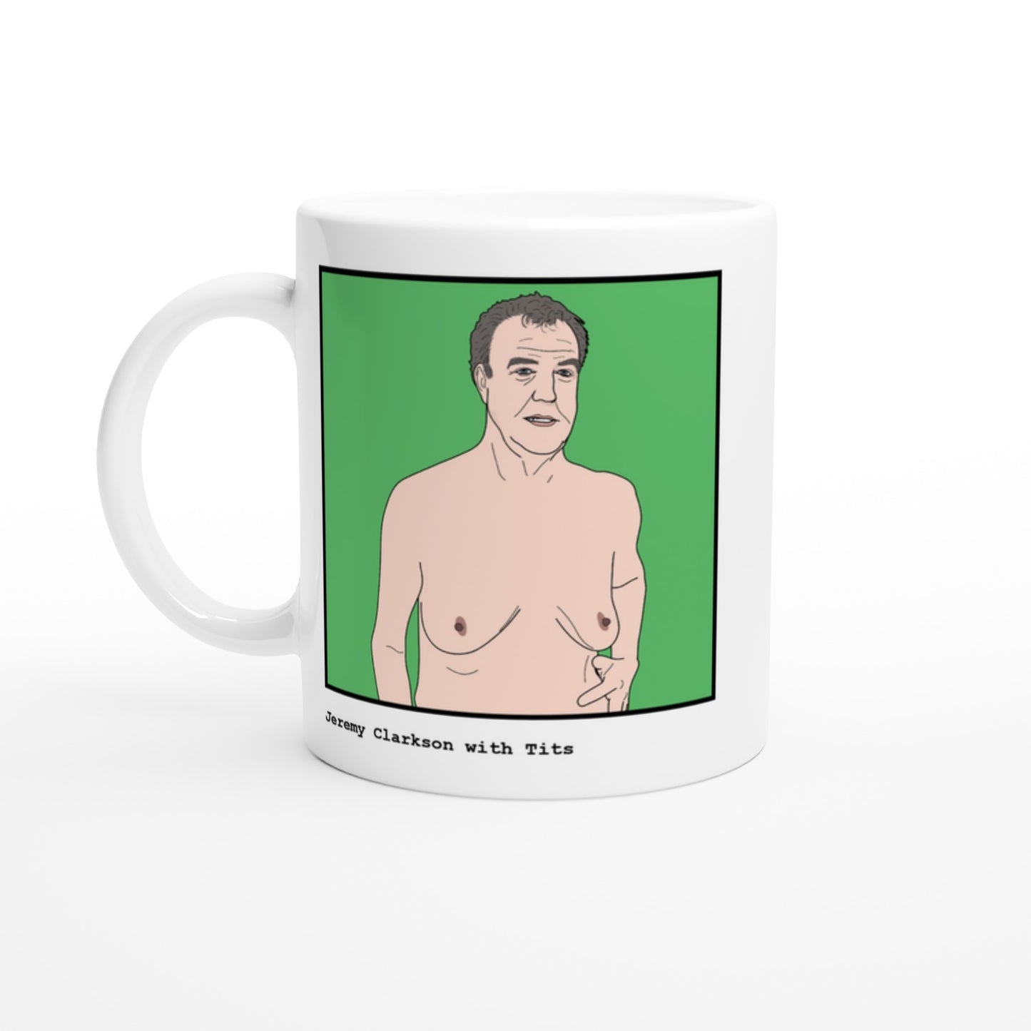 dc2d0a74-6f25-48ae-8ae4-db0b24ec3b52