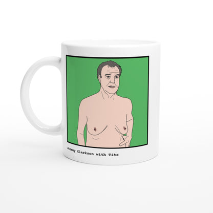 dc2d0a74-6f25-48ae-8ae4-db0b24ec3b52