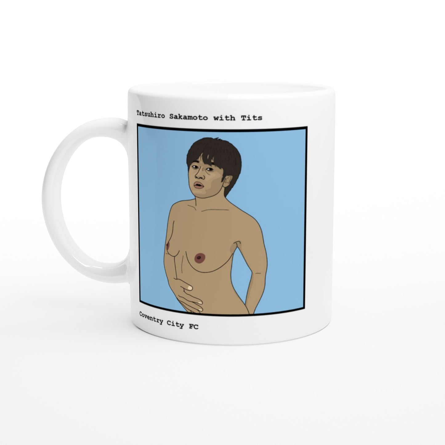 dc41b8b6-37fc-4c70-90a3-9e0b43cf04f6