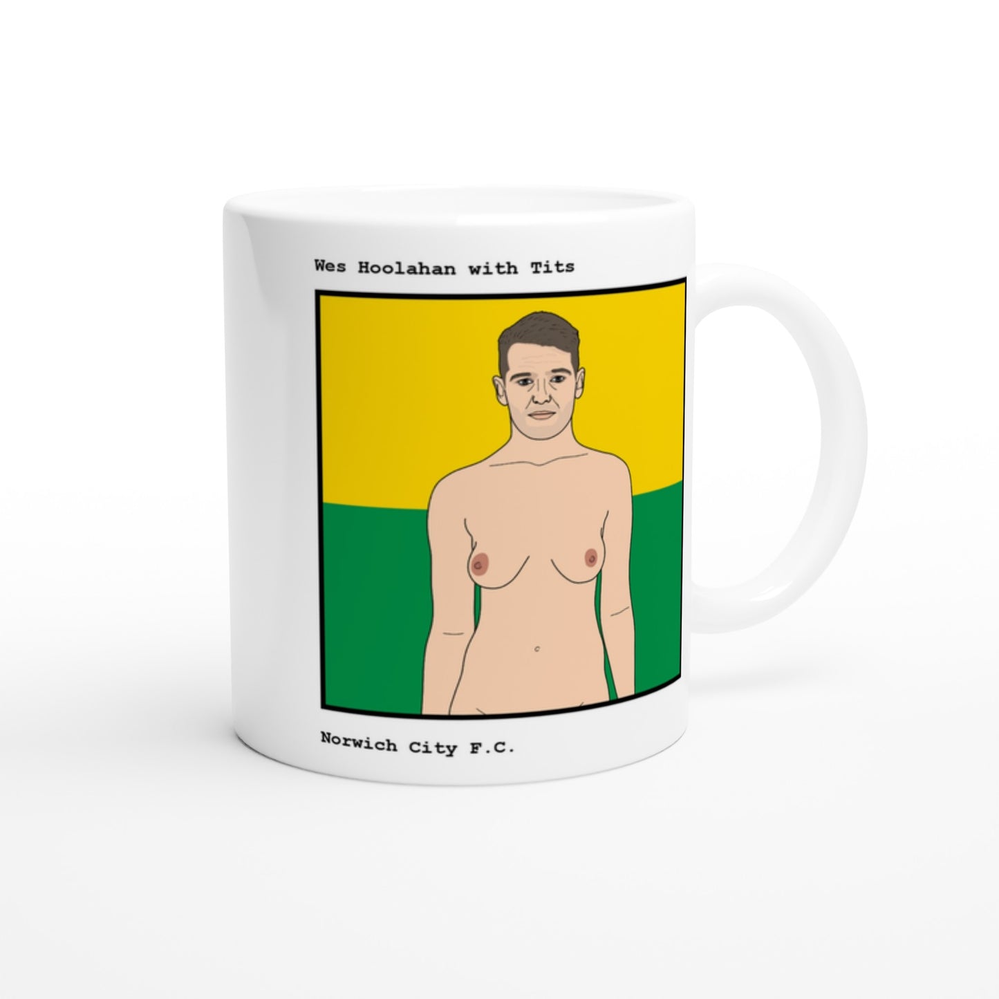 dc82d25e-73a1-4a14-8680-455d8fac9bb5