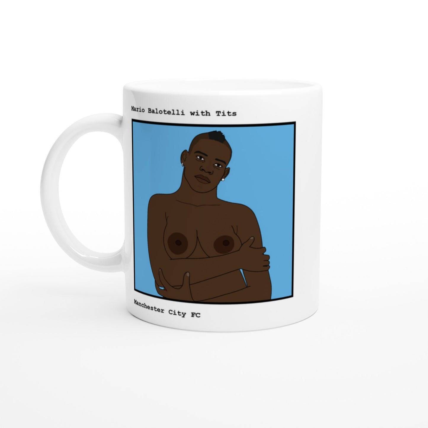 dca87d0a-586e-447b-abb0-28db70f7df66