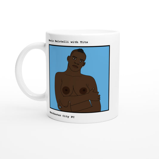 dca87d0a-586e-447b-abb0-28db70f7df66