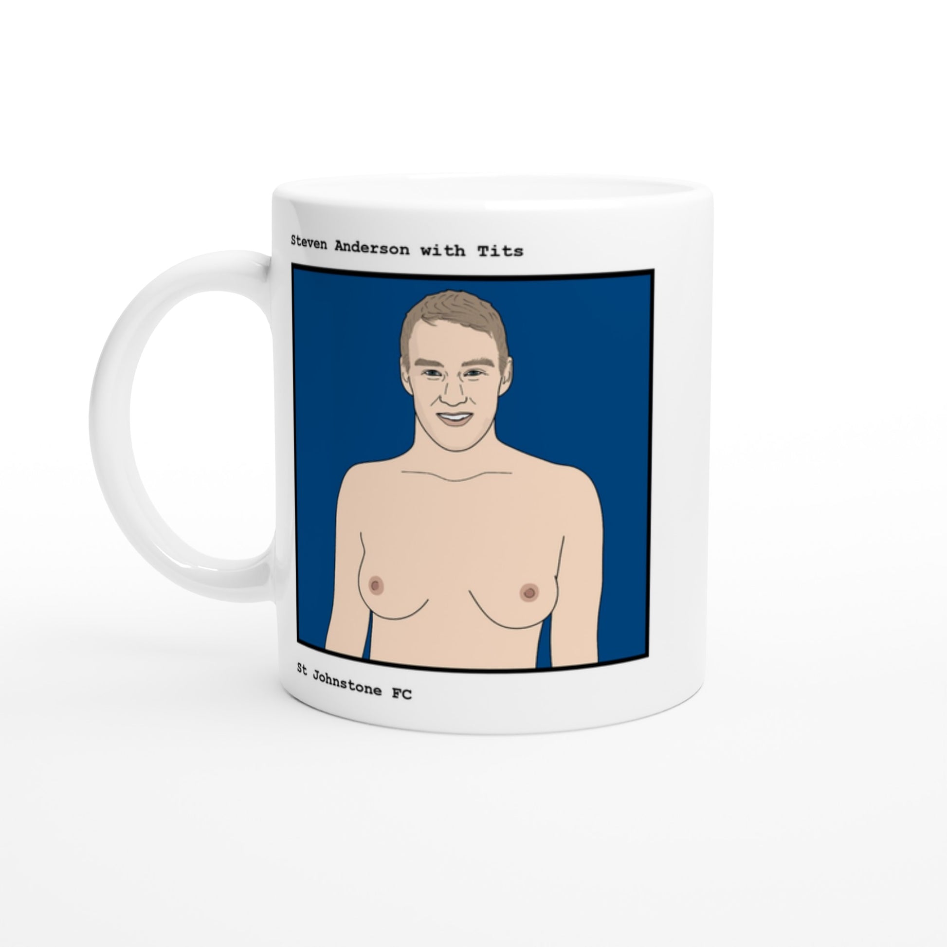 dcca32e0-5c96-4e00-bcb0-3bab533a0298