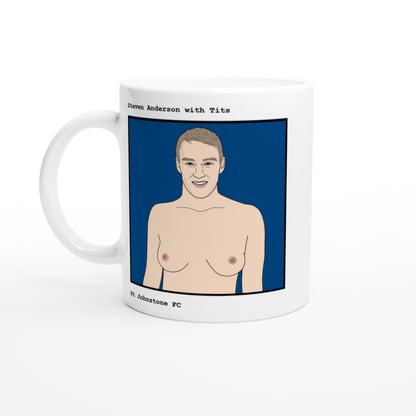 dcca32e0-5c96-4e00-bcb0-3bab533a0298