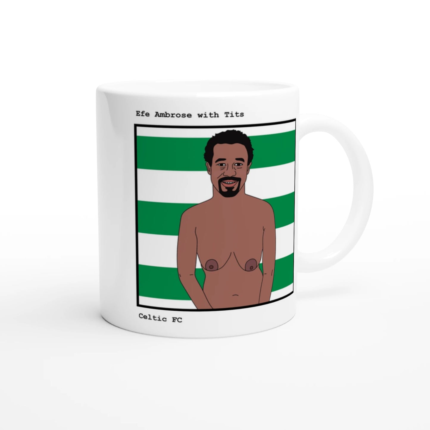 dcdca299-8cf8-43ec-93bd-8844ce76d1c7