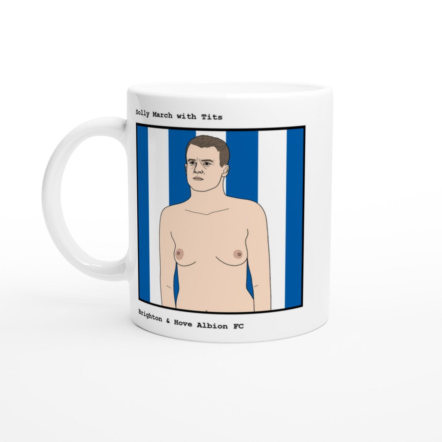 dd3db07c-03cc-49e1-b98e-9838cdb90fb0