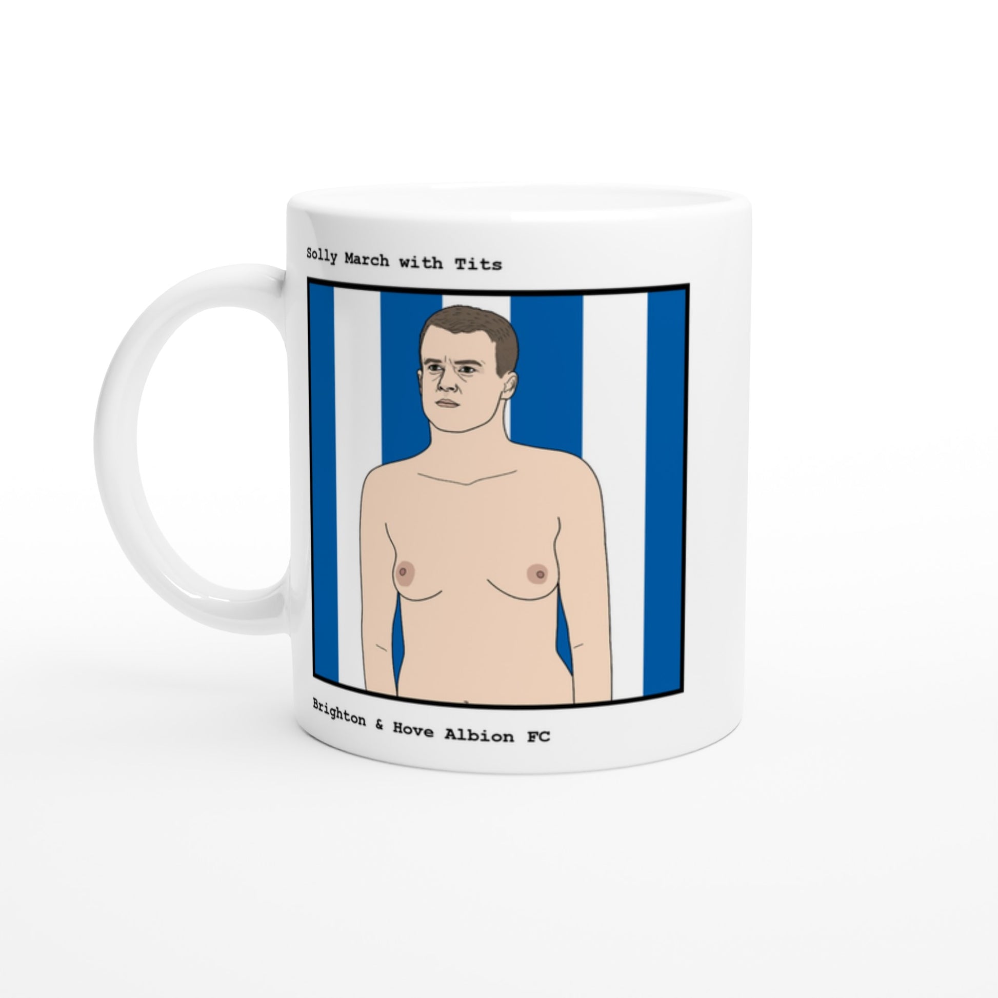 dd3db07c-03cc-49e1-b98e-9838cdb90fb0