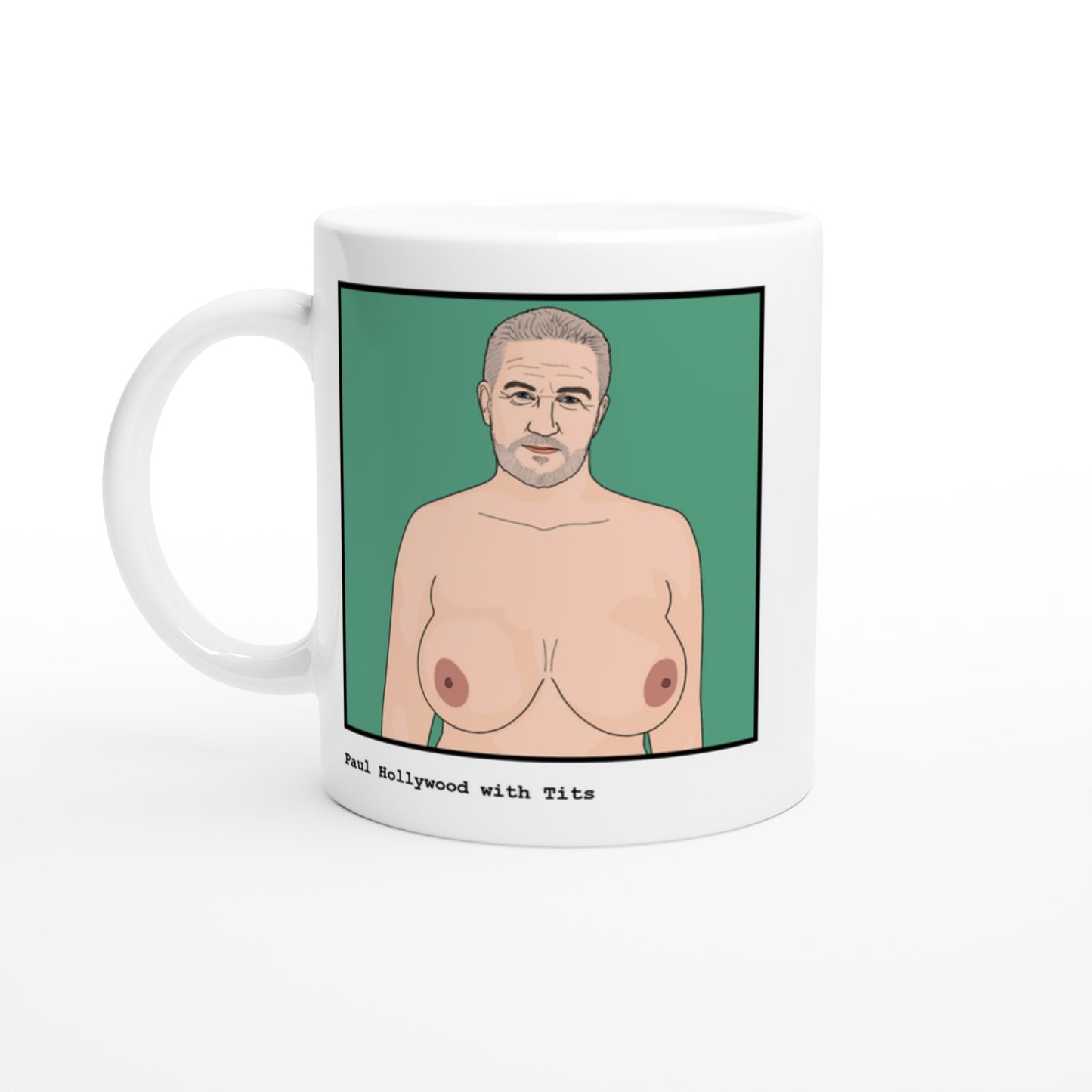 de89826a-cb29-418a-91a7-f001a17321f3