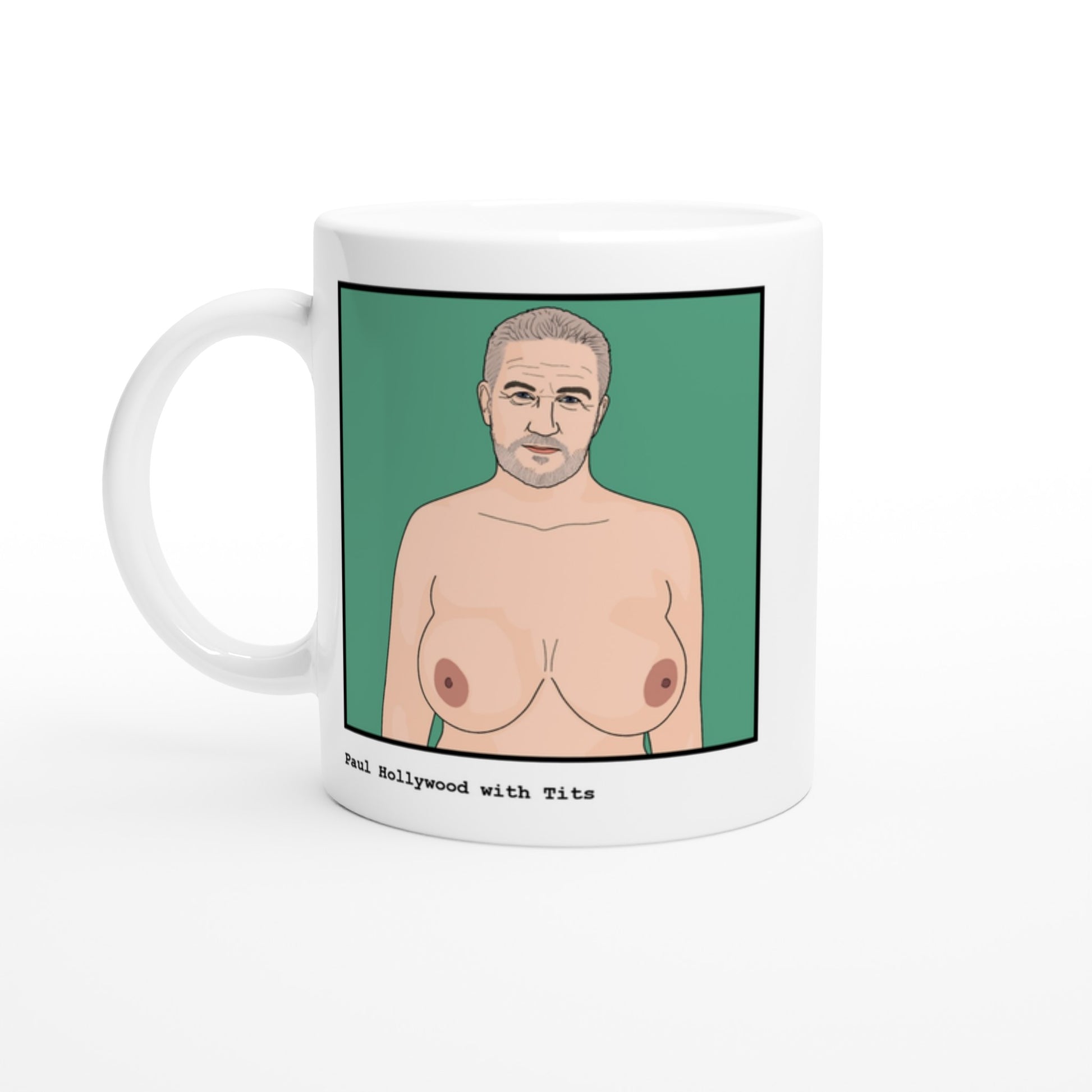 de89826a-cb29-418a-91a7-f001a17321f3