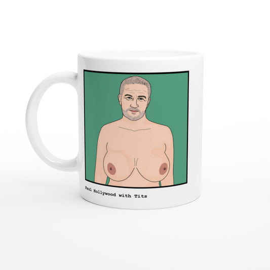 de89826a-cb29-418a-91a7-f001a17321f3