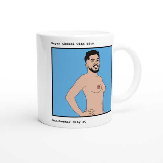 defc46ad-1573-47c4-9a66-61165f5d8827