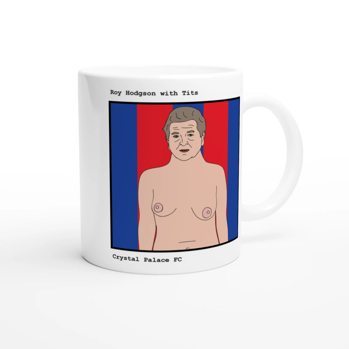 dfd09697-d8fb-4cbc-97a3-37dffef1b7ed