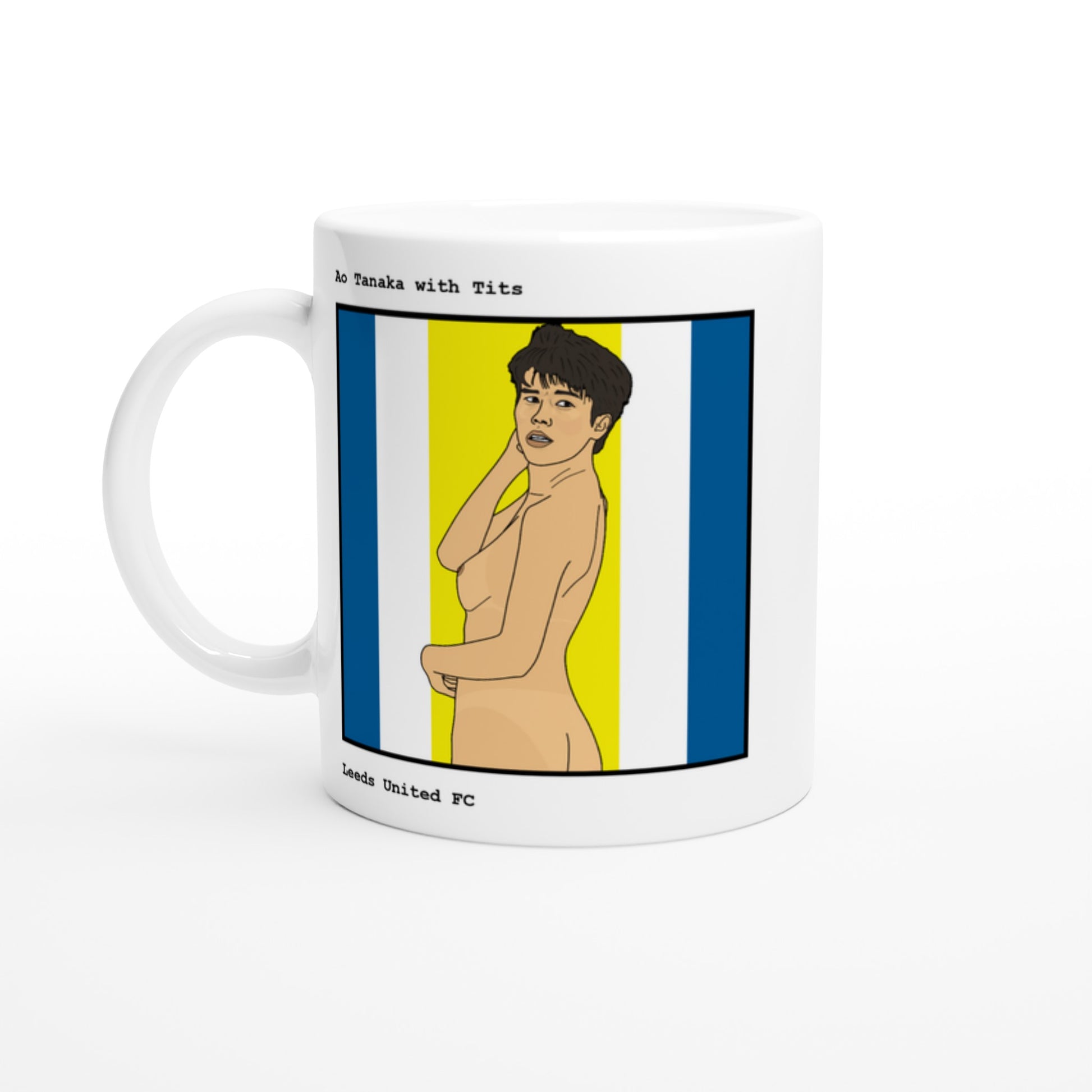 e04a7c90-fa87-4aa5-abf9-5d71ec4ed58b