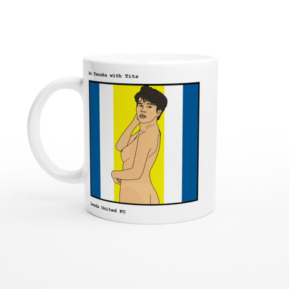 e04a7c90-fa87-4aa5-abf9-5d71ec4ed58b