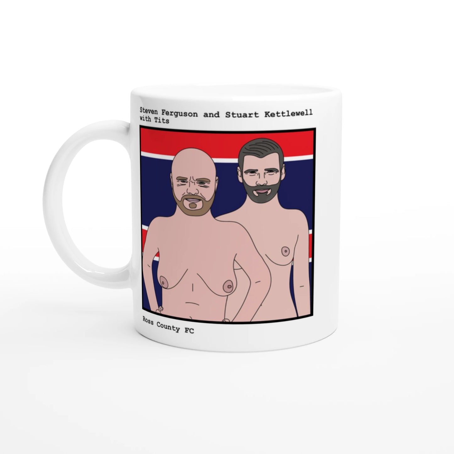 e13ce2e8-d633-4be0-9b5a-ff5eac58926a