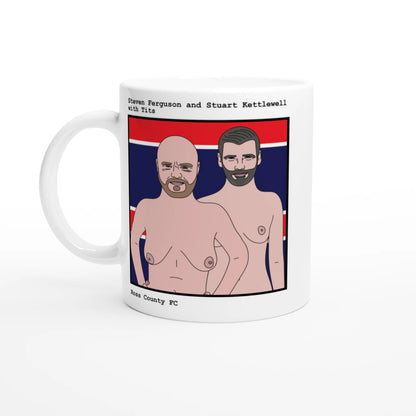 e13ce2e8-d633-4be0-9b5a-ff5eac58926a