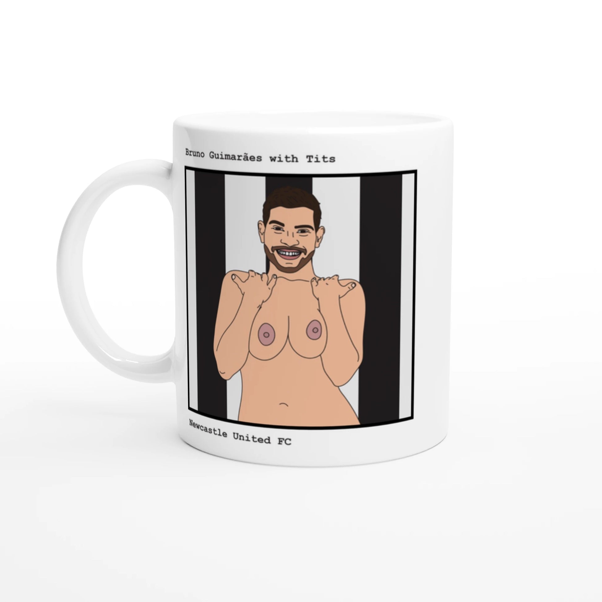 e174e750-96ea-432e-93e1-798691a54744