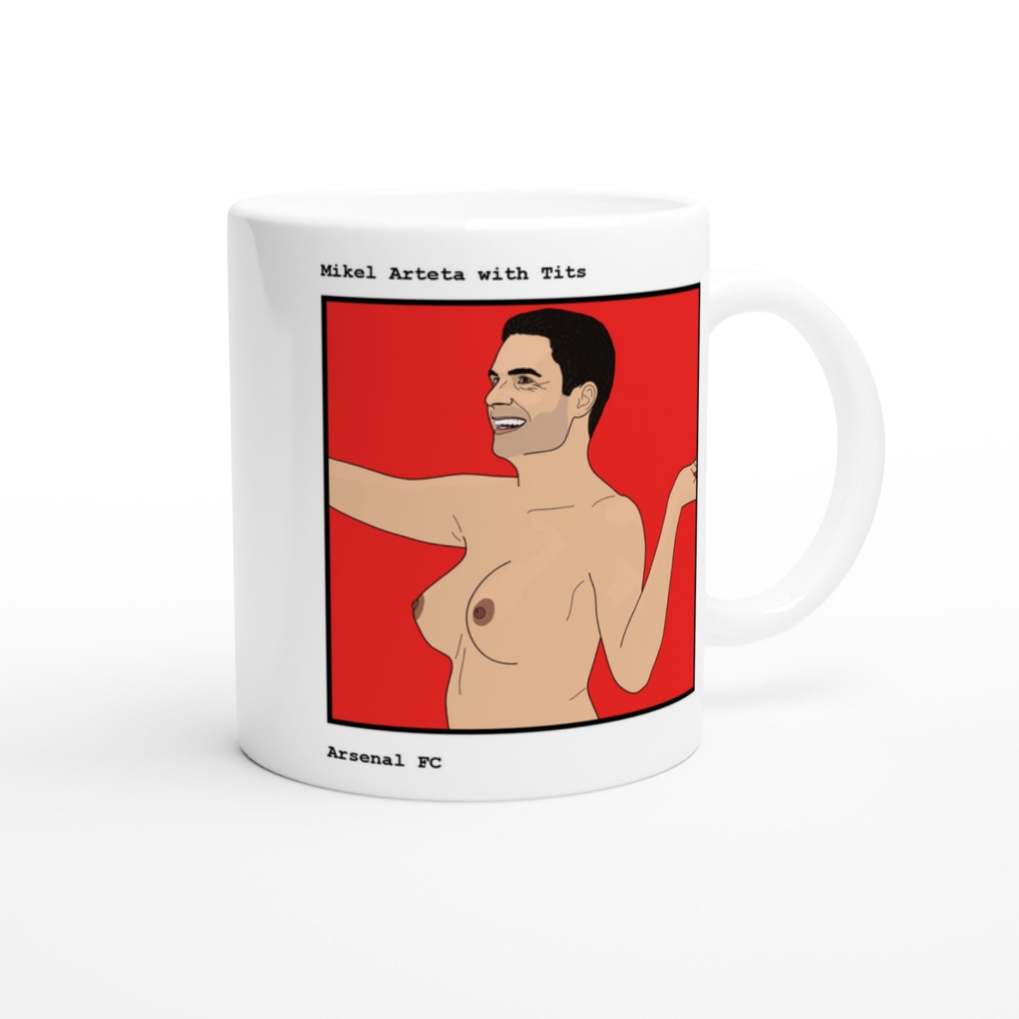 e2327ff9-0a2e-491d-90ee-771388d4498a