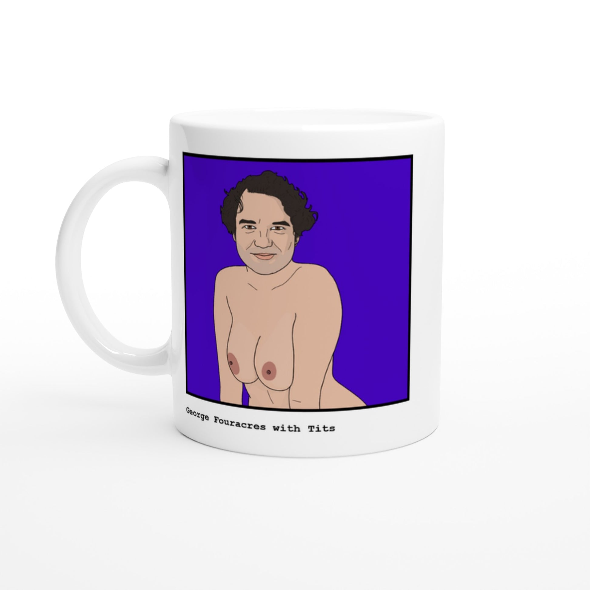 e301a53a-bbfd-41f4-a663-3089b1e1c682