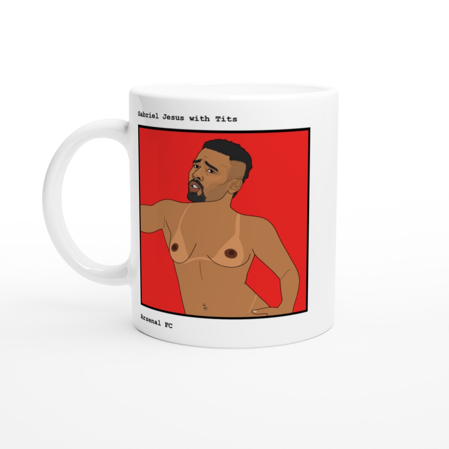 e336098b-eeb8-4c8e-9b56-7b1c1145fc99