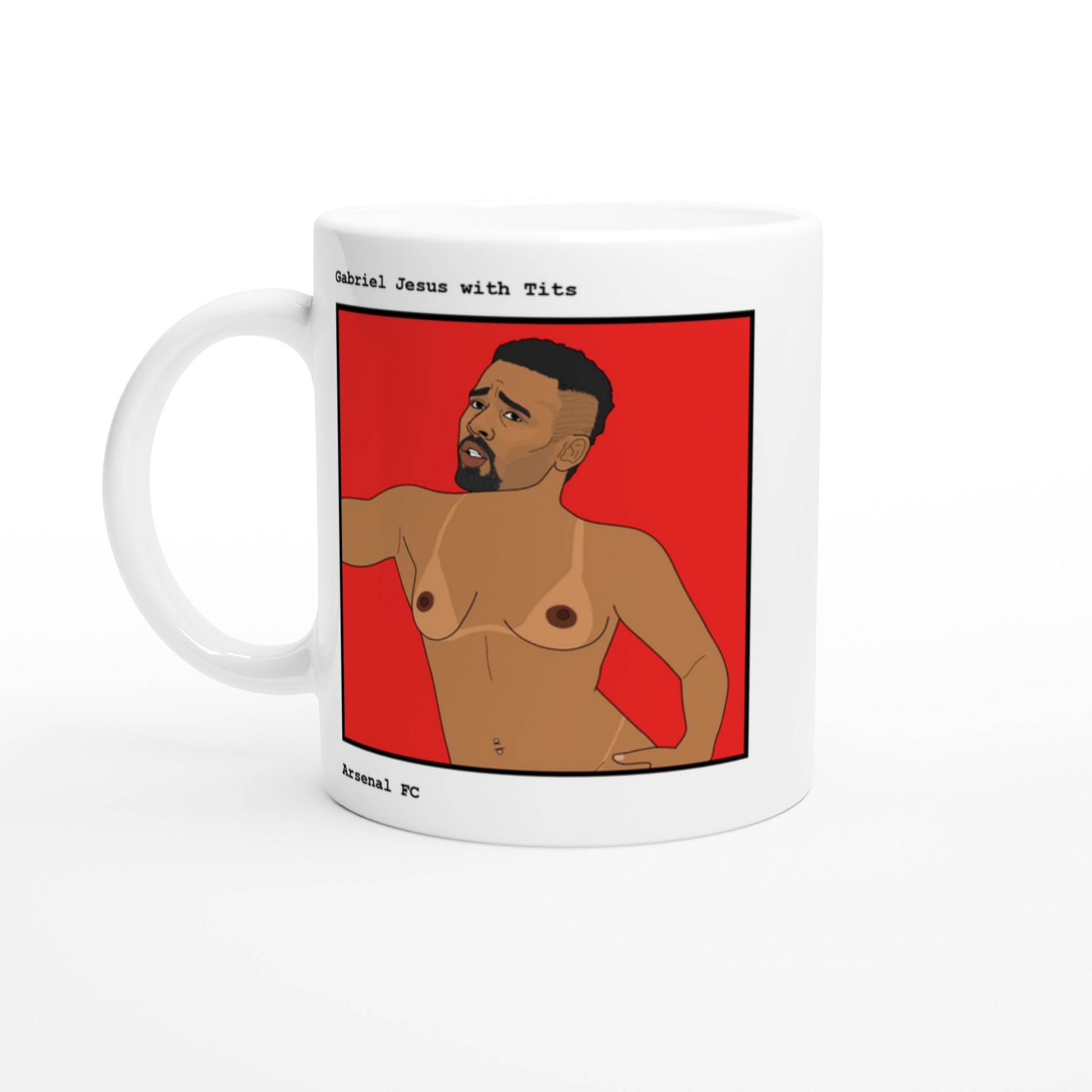 e336098b-eeb8-4c8e-9b56-7b1c1145fc99