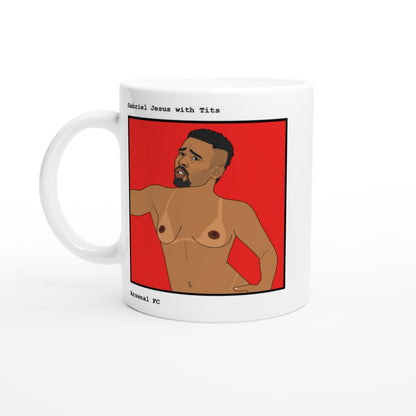 e336098b-eeb8-4c8e-9b56-7b1c1145fc99