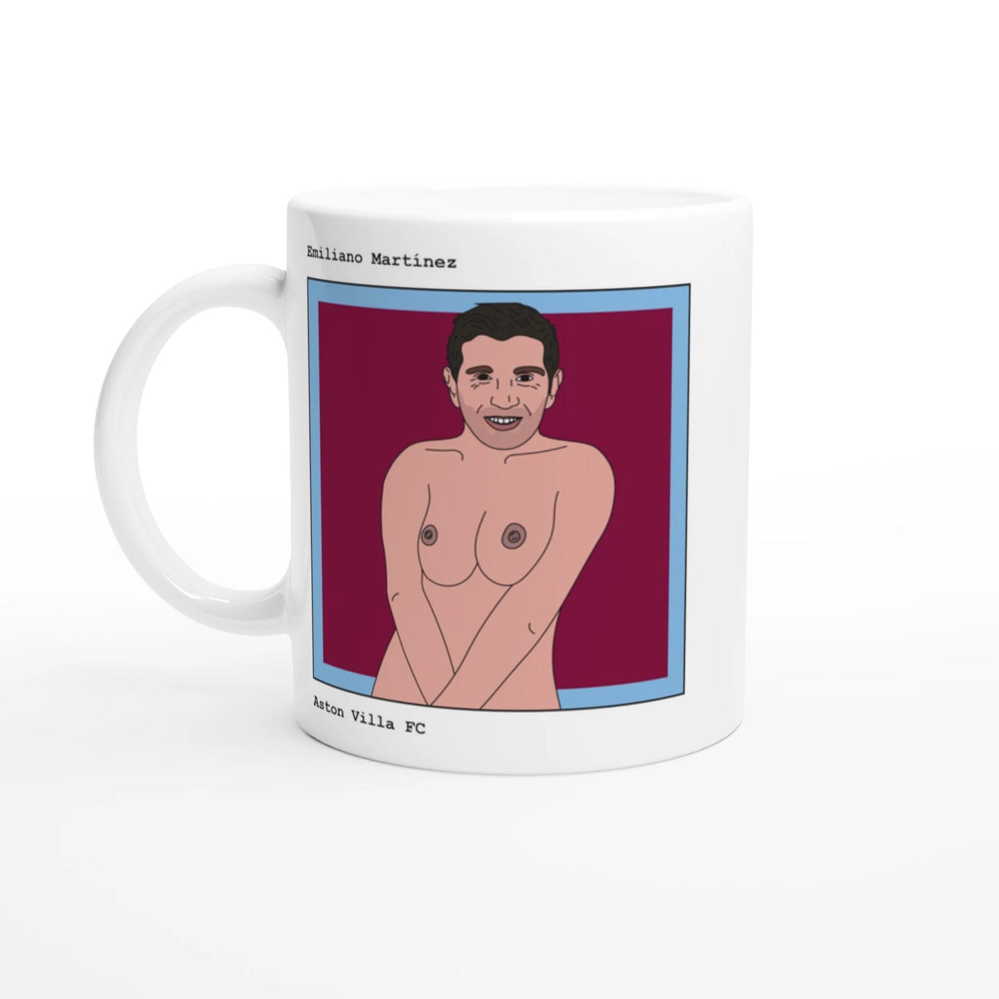 e3fe68d5-8b66-44a8-8b77-e20bdf91b4fa